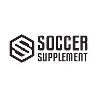 Soccer Supplement